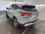 Nissan  Qashqai NISSAN  / 2021 / 5P / Crossover 1.3 MHEV 158ch Xtronic Tekna #2