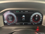 Nissan  Qashqai NISSAN  / 2021 / 5P / Crossover 1.3 MHEV 158ch Xtronic Tekna #6