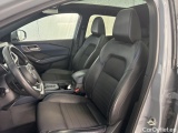 Nissan  Qashqai NISSAN  / 2021 / 5P / Crossover 1.3 MHEV 158ch Xtronic Tekna #8