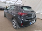 Opel  Corsa  F Edition Business 1.5 100CV BVM6 E6d #2