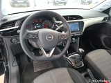 Opel  Corsa  F Edition Business 1.5 100CV BVM6 E6d #5