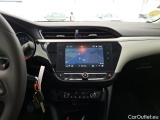 Opel  Corsa  F Edition Business 1.5 100CV BVM6 E6d #7
