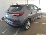  Opel   Grandland X Grandland X Business Edition 1.5 130CV BVM6 E6dT #3