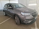  Opel   Grandland X Grandland X Business Edition 1.5 130CV BVM6 E6dT #4