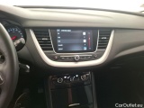  Opel   Grandland X Grandland X Business Edition 1.5 130CV BVM6 E6dT #7