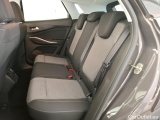  Opel   Grandland X Grandland X Business Edition 1.5 130CV BVM6 E6dT #9