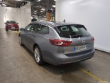  Opel  Insignia OPEL  Sports Tourer / 2020 / 5P / Break 1.5 Diesel 122 ch auto ELEGANCE BUSINESS #2