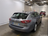  Opel  Insignia OPEL  Sports Tourer / 2020 / 5P / Break 1.5 Diesel 122 ch auto ELEGANCE BUSINESS #3