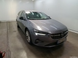  Opel  Insignia OPEL  Sports Tourer / 2020 / 5P / Break 1.5 Diesel 122 ch auto ELEGANCE BUSINESS #4