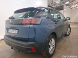 Peugeot  3008  Active Business 1.5 HDi 130CV BVA8 E6d #3