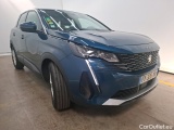 Peugeot  3008  Active Business 1.5 HDi 130CV BVA8 E6d #4