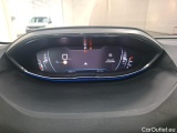 Peugeot  3008  Active Business 1.5 HDi 130CV BVA8 E6d #7