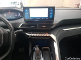 Peugeot  3008  Active Business 1.5 HDi 130CV BVA8 E6d #10