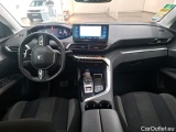 Peugeot  3008  Active Business 1.5 HDi 130CV BVA8 E6d #5