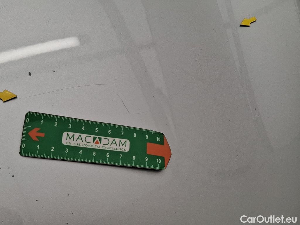 Renault  Clio  V Business 1.0 TCe 90CV BVM6 E6d #2