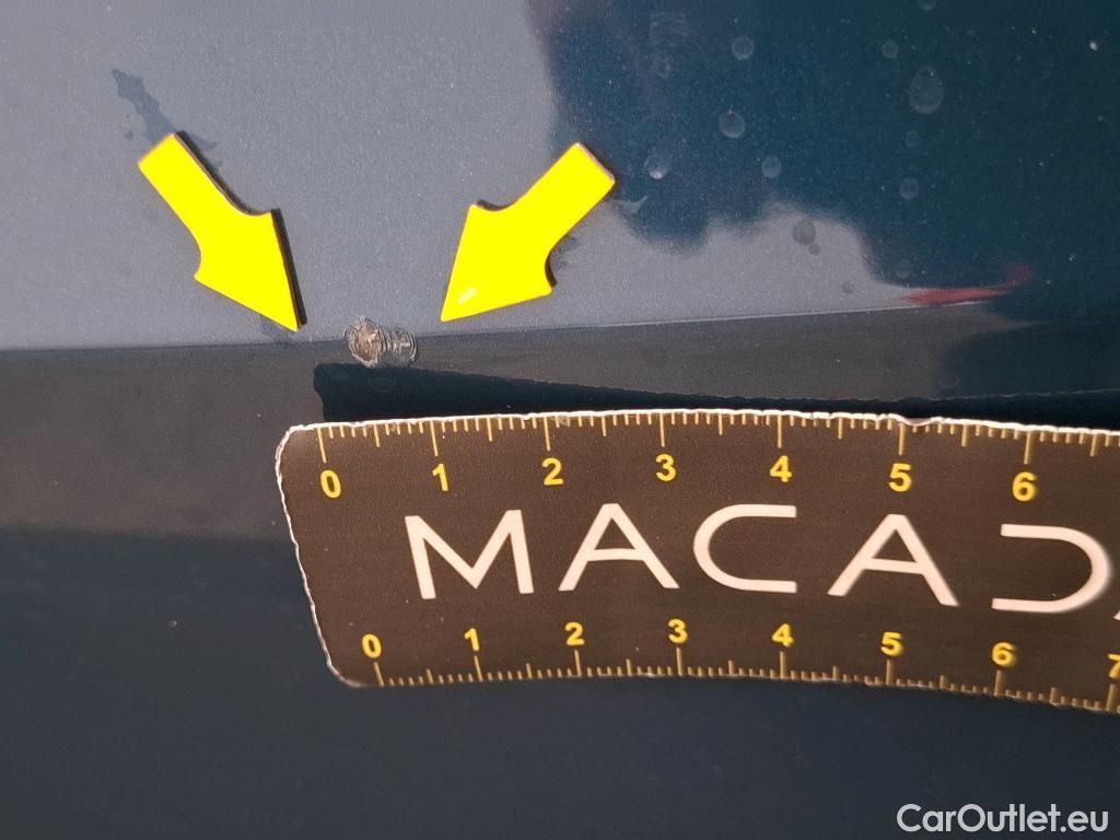 Peugeot  3008  Active Business 1.5 HDi 130CV BVA8 E6d #71