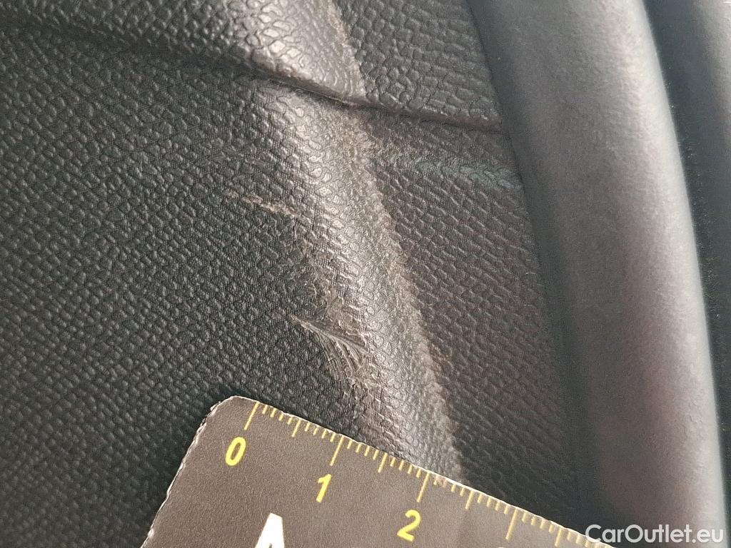 Peugeot  3008  Active Business 1.5 HDi 130CV BVA8 E6d #79