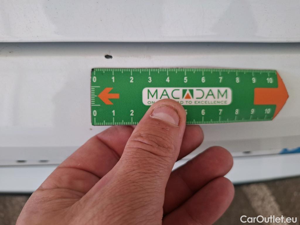 Renault  Clio  V Business 1.0 SCe 65CV BVM5 E6d #8