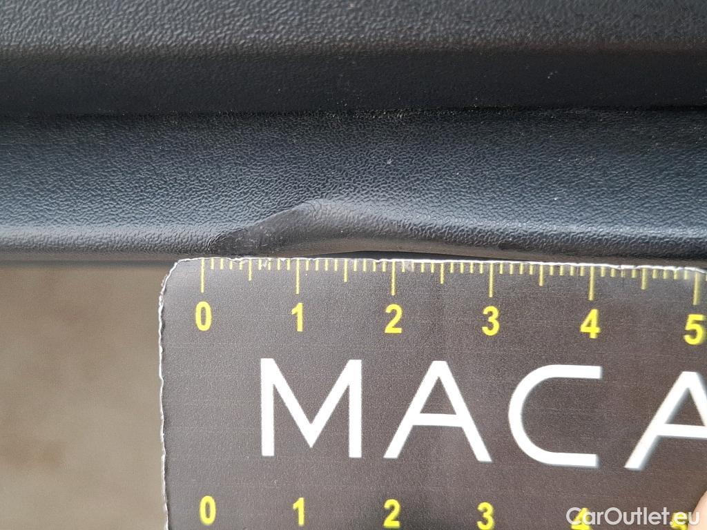 Peugeot  3008  Active Business 1.5 HDi 130CV BVA8 E6d #2