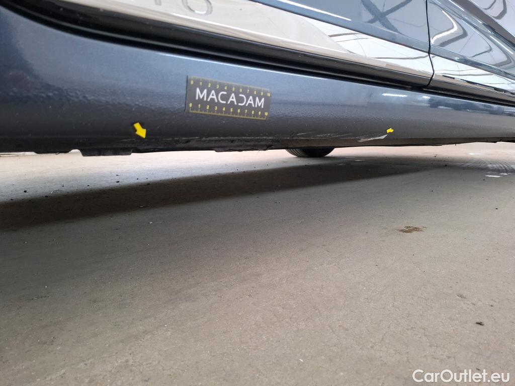 Renault  Clio  V Intens 1.0 TCe 100CV BVM5 E6dT #5