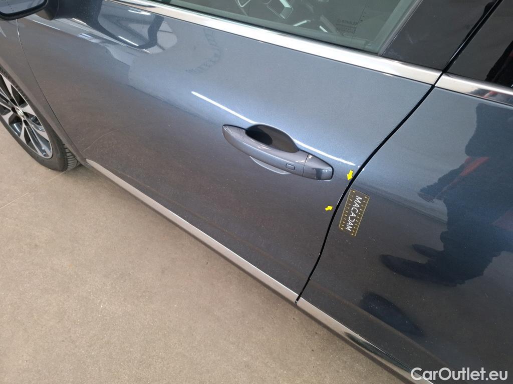 Renault  Clio  V Intens 1.0 TCe 100CV BVM5 E6dT #20