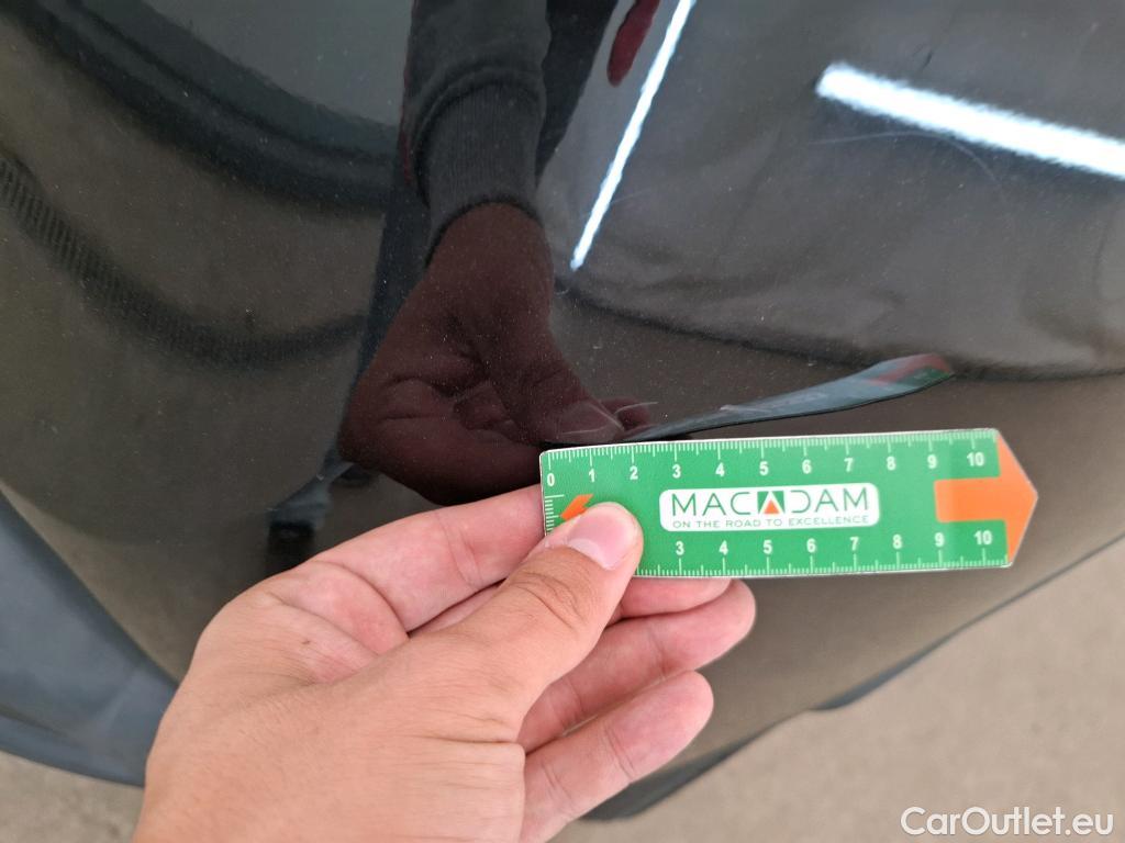 Peugeot  3008  Active Pack 1.5 HDi 130CV BVA8 E6d #7