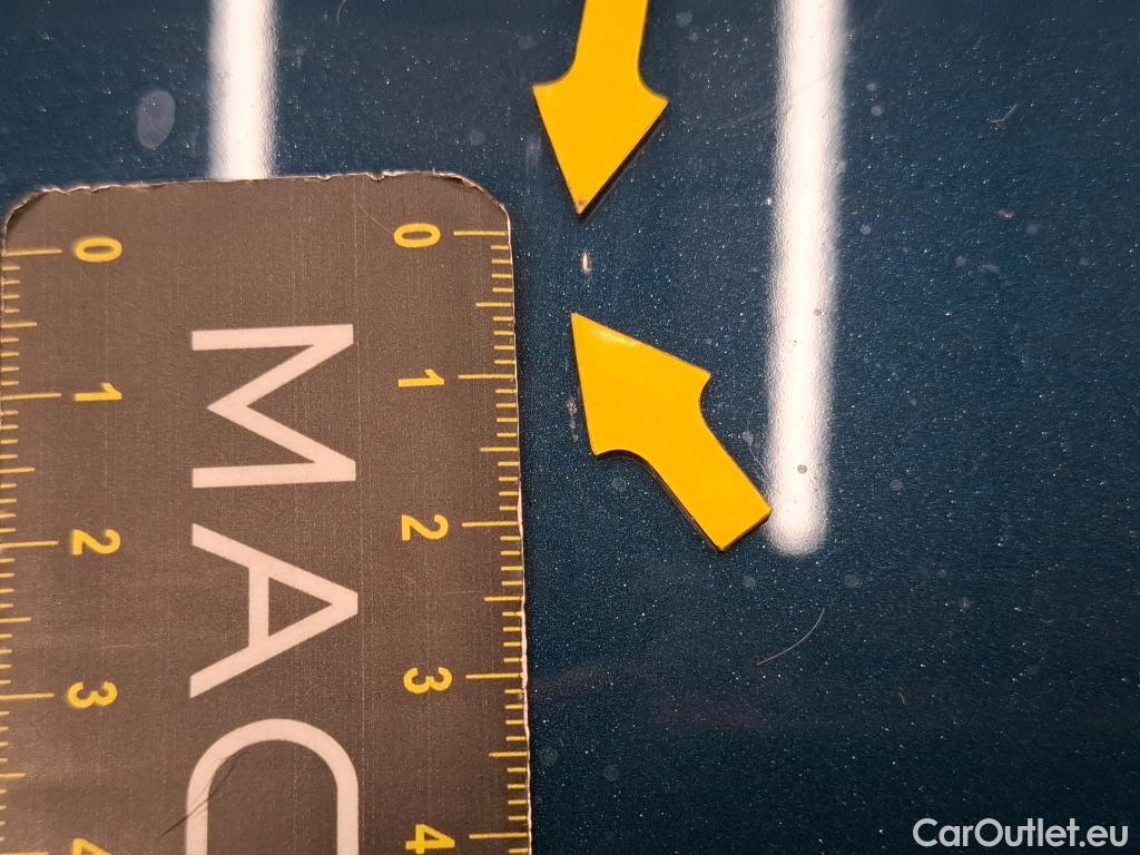 Peugeot  3008  Active Business 1.5 HDi 130CV BVA8 E6d #74