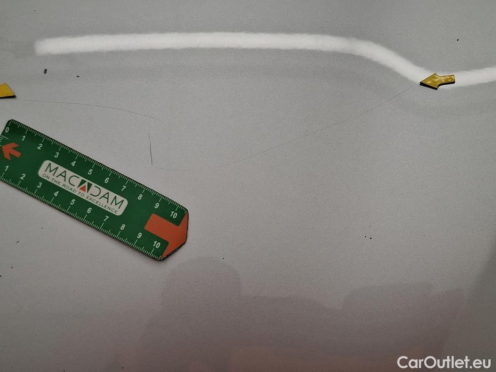 Renault  Clio  V Business 1.0 TCe 90CV BVM6 E6d #3