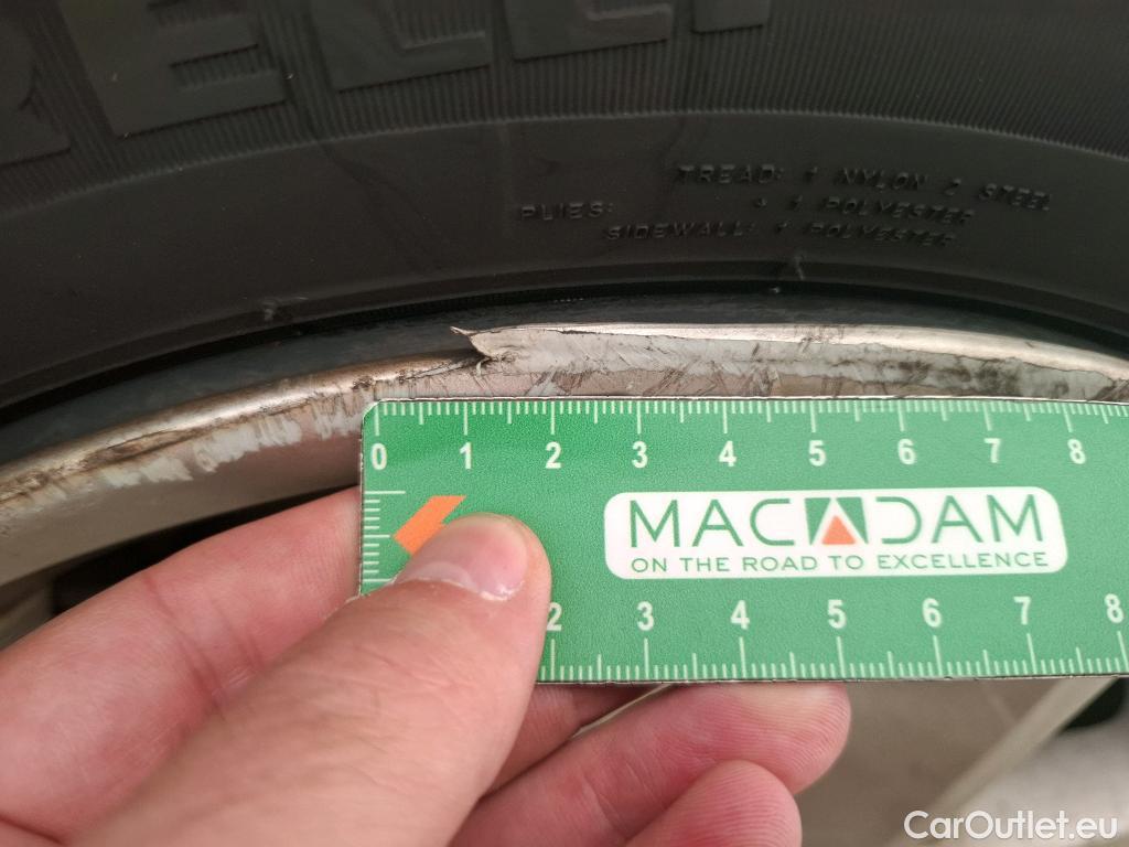 Renault  Clio  V Business 1.0 TCe 90CV BVM6 E6d #9