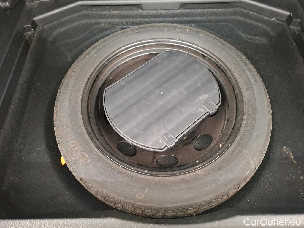 Peugeot  3008  GT 2.0 HDi 180CV BVA8 E6dT #11