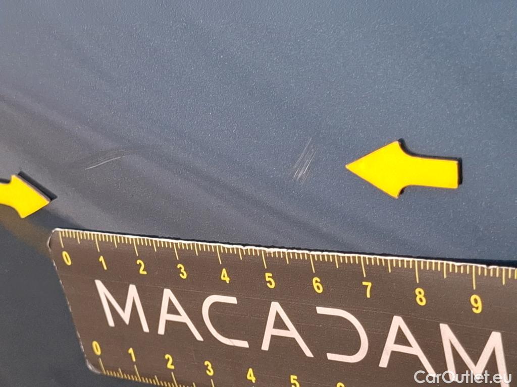 Peugeot  3008  Active Business 1.5 HDi 130CV BVA8 E6d #30