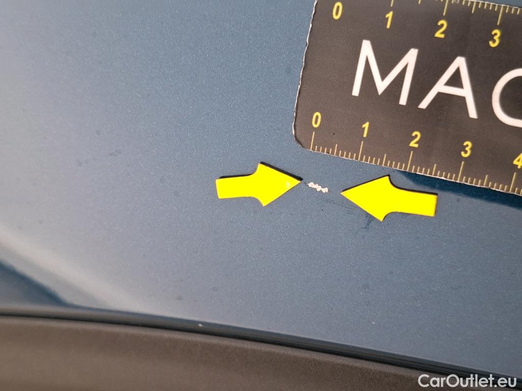 Peugeot  3008  Active Business 1.5 HDi 130CV BVA8 E6d #53