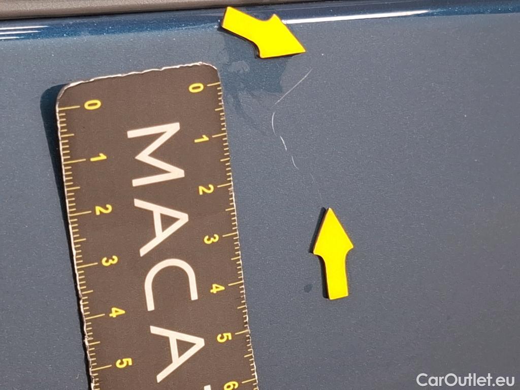 Peugeot  3008  Active Business 1.5 HDi 130CV BVA8 E6d #64