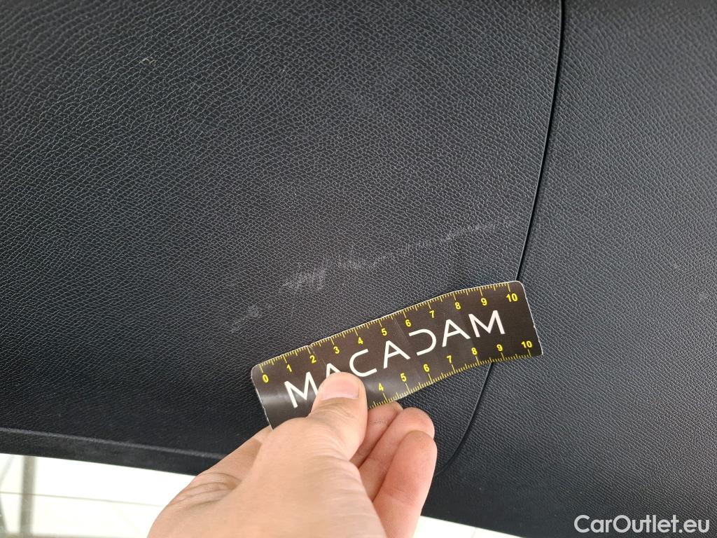 Peugeot  3008  GT 2.0 HDi 180CV BVA8 E6dT #14