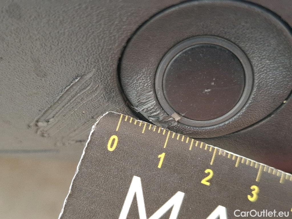 Peugeot  3008  Active Business 1.5 HDi 130CV BVA8 E6d #40