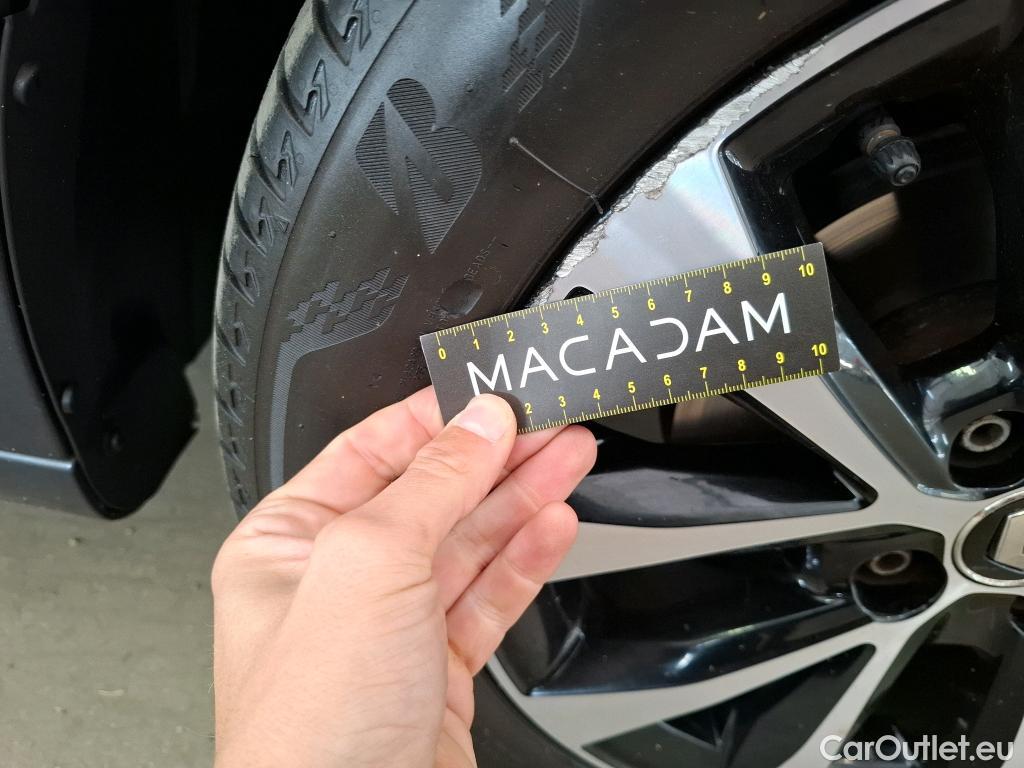 Renault  Clio  V Intens 1.0 TCe 100CV BVM5 E6dT #3