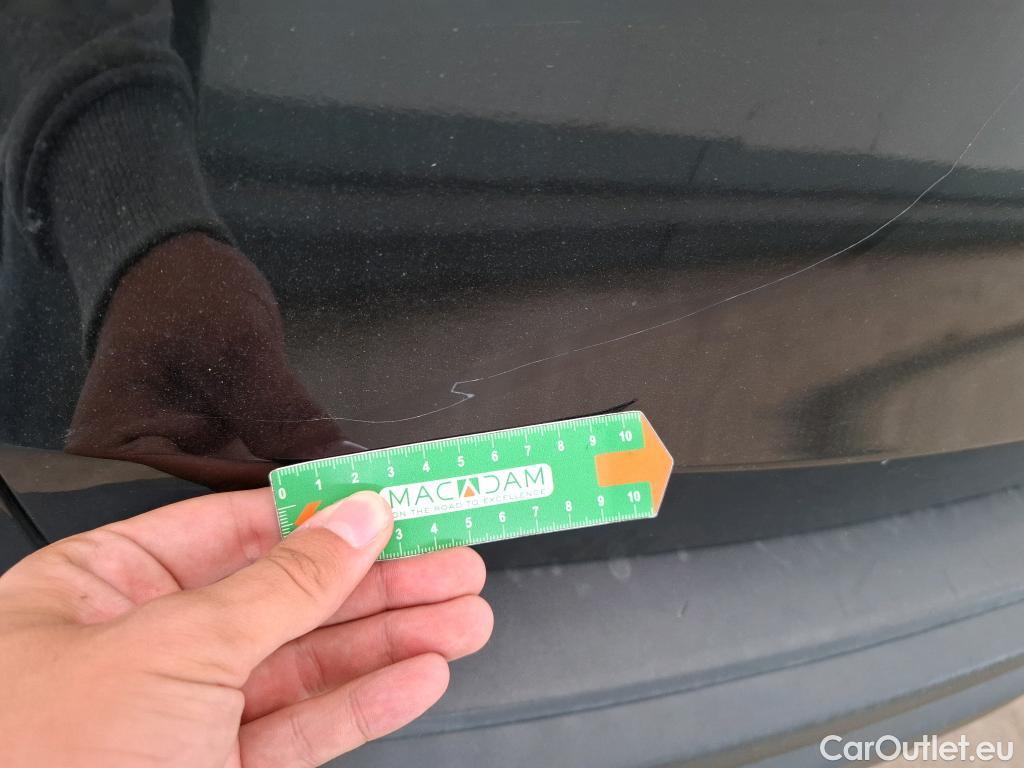 Peugeot  3008  Active Pack 1.5 HDi 130CV BVA8 E6d #2