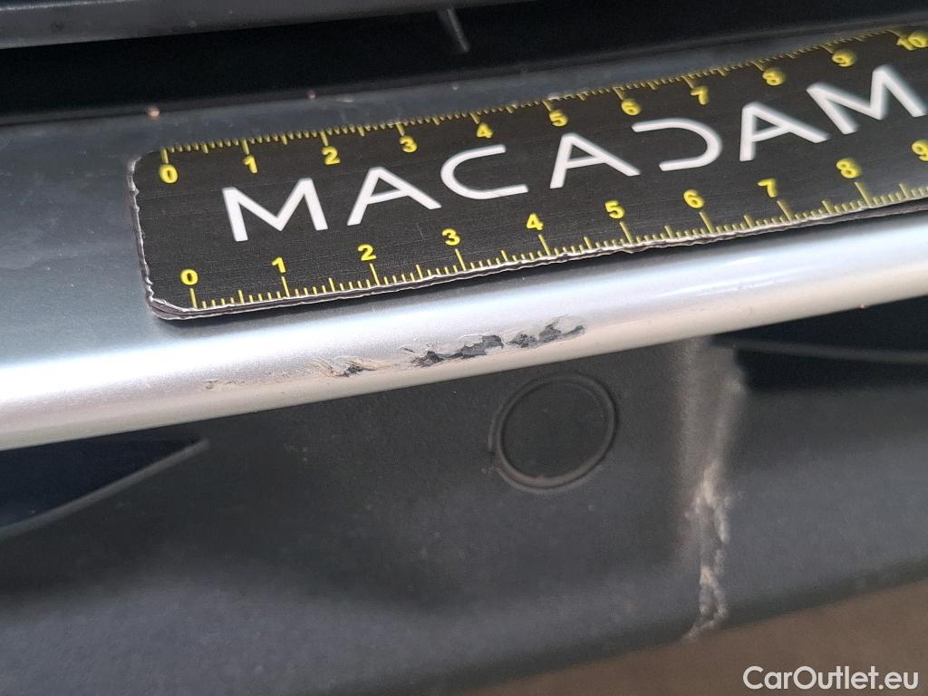 Peugeot  3008  Active Business 1.5 HDi 130CV BVA8 E6d #24