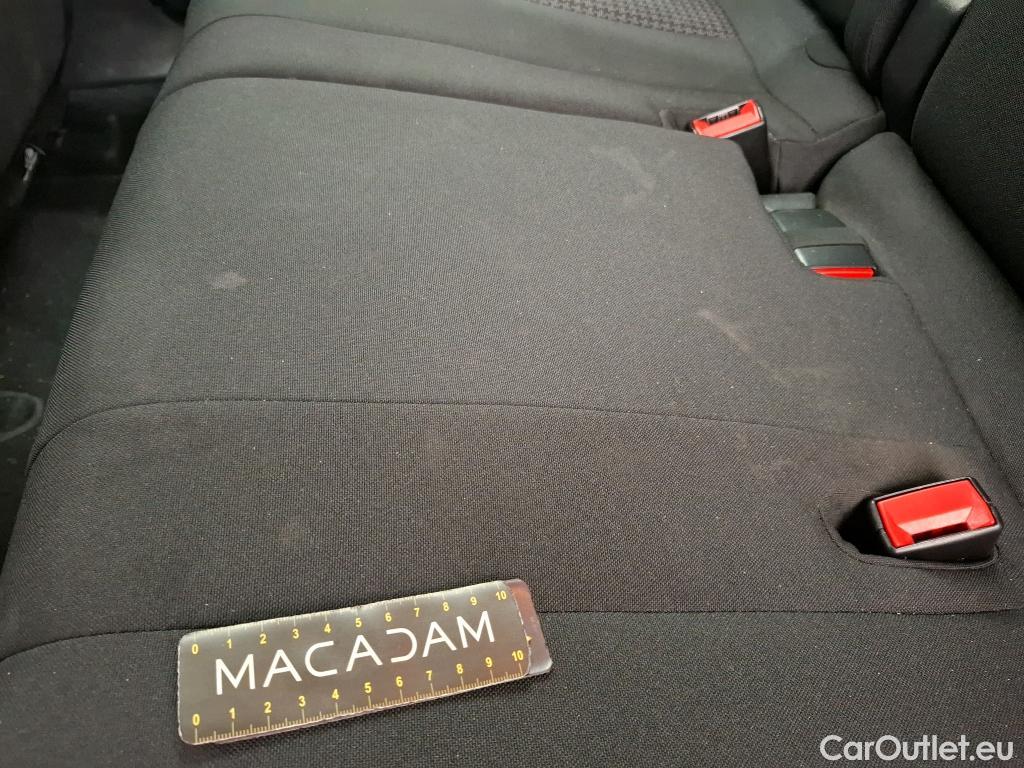 Peugeot  3008  Active Business 1.5 HDi 130CV BVA8 E6d #35