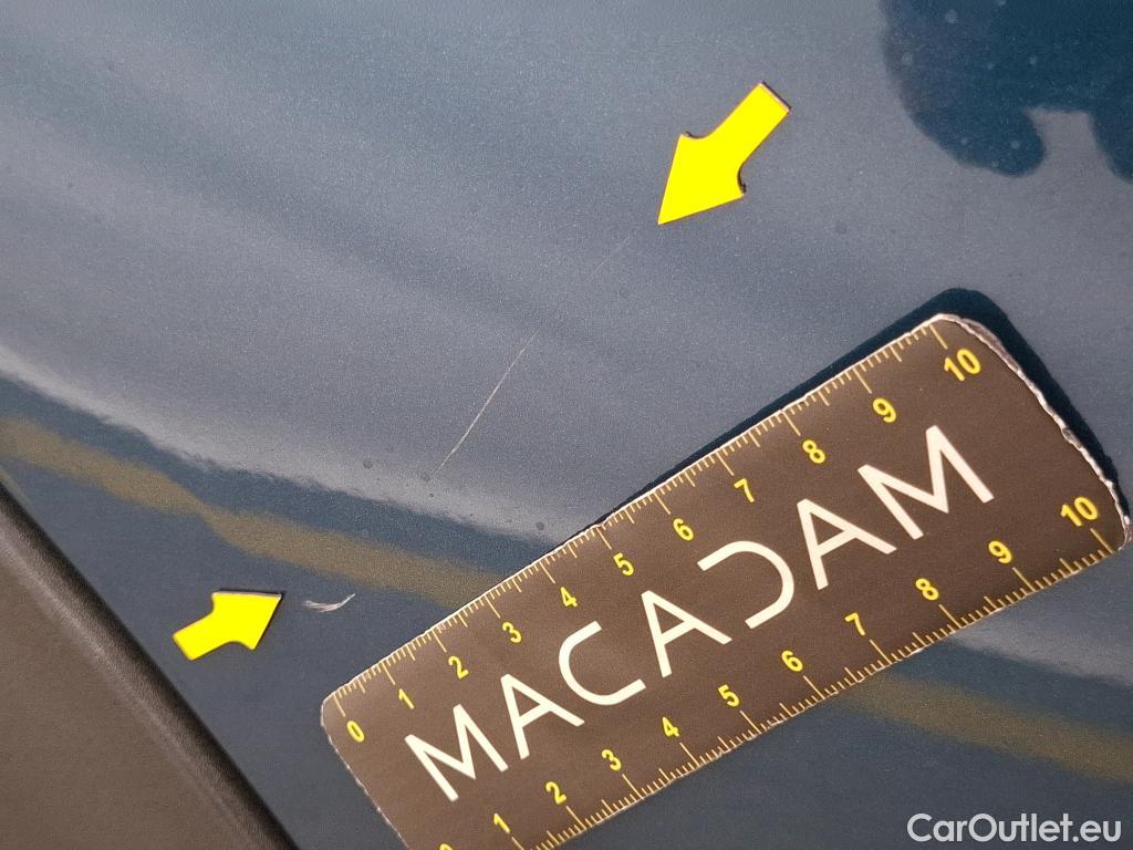 Peugeot  3008  Active Business 1.5 HDi 130CV BVA8 E6d #57