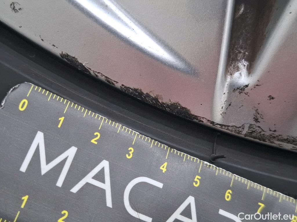 Peugeot  3008  Active Business 1.5 HDi 130CV BVA8 E6d #69