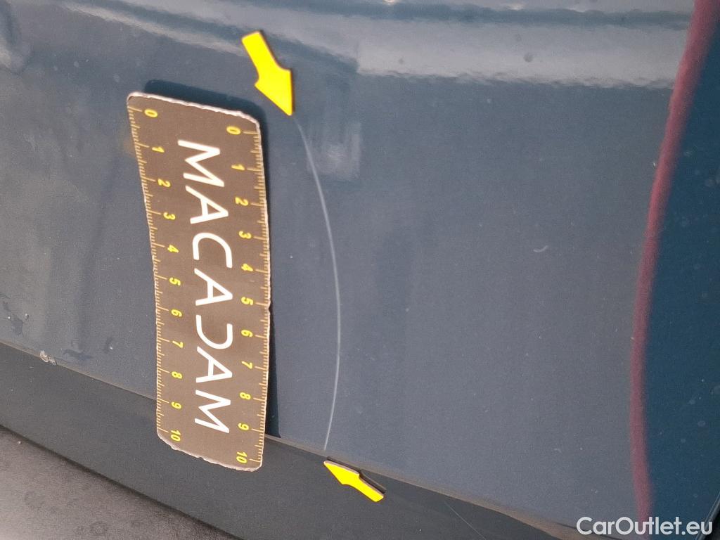 Peugeot  3008  Active Business 1.5 HDi 130CV BVA8 E6d #72