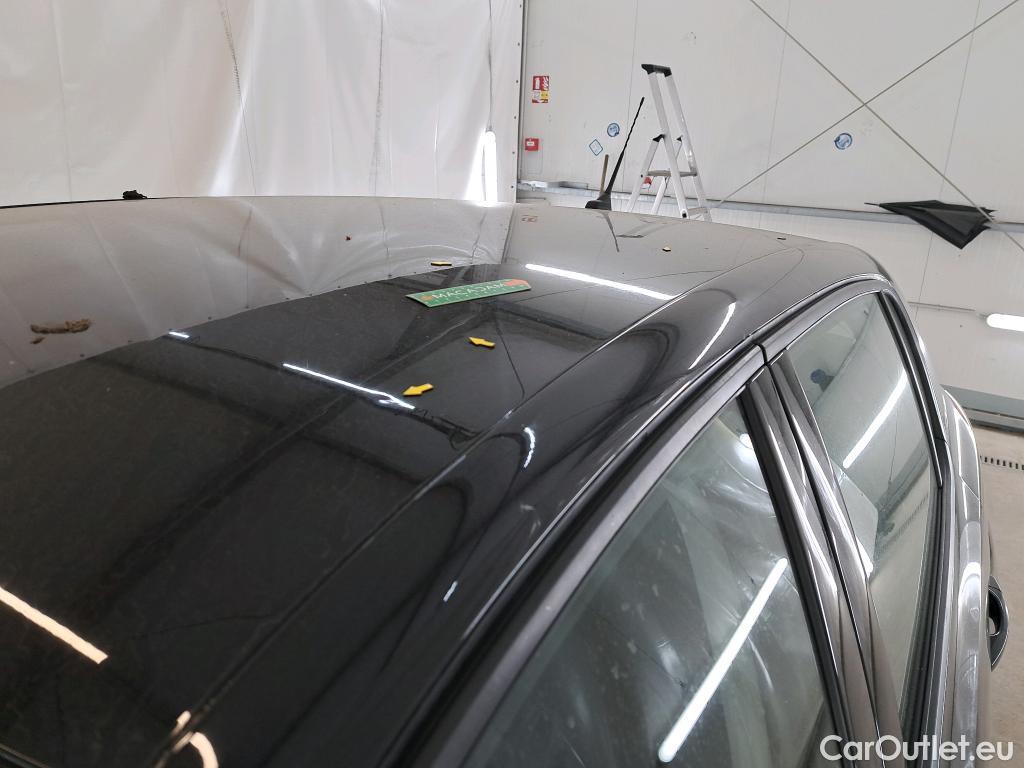 Peugeot  308  Active Business 1.2 PureTech 110 CV #6