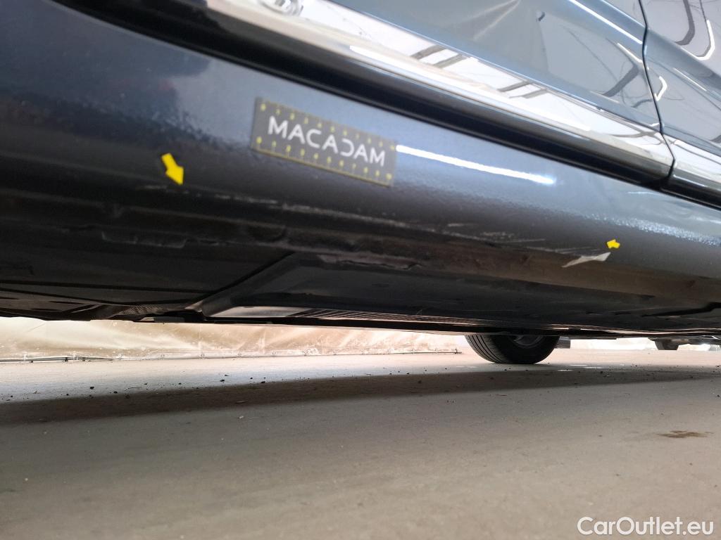 Renault  Clio  V Intens 1.0 TCe 100CV BVM5 E6dT #6