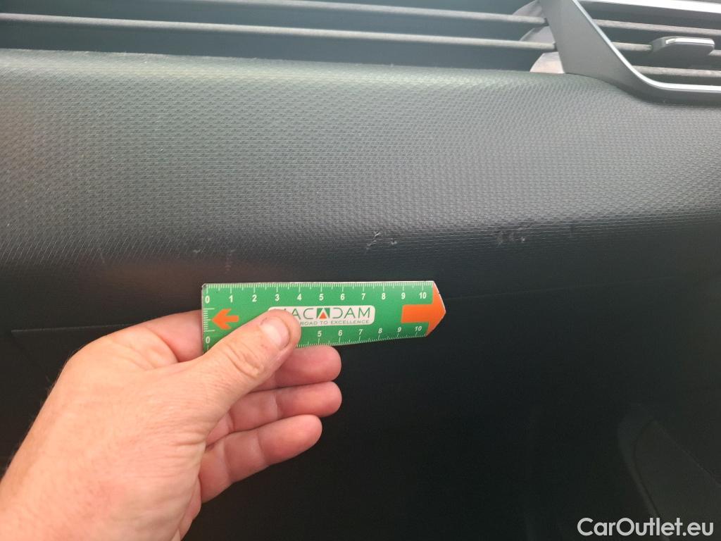 Renault  Clio  V Business 1.0 SCe 65CV BVM5 E6d #2