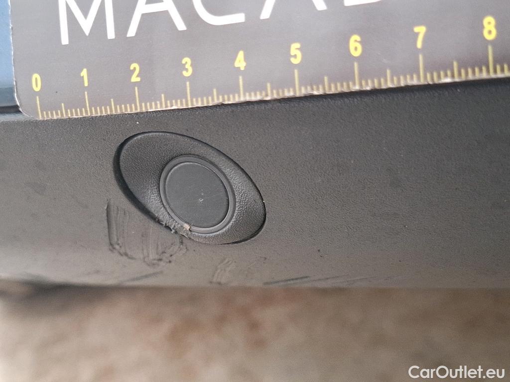 Peugeot  3008  Active Business 1.5 HDi 130CV BVA8 E6d #39