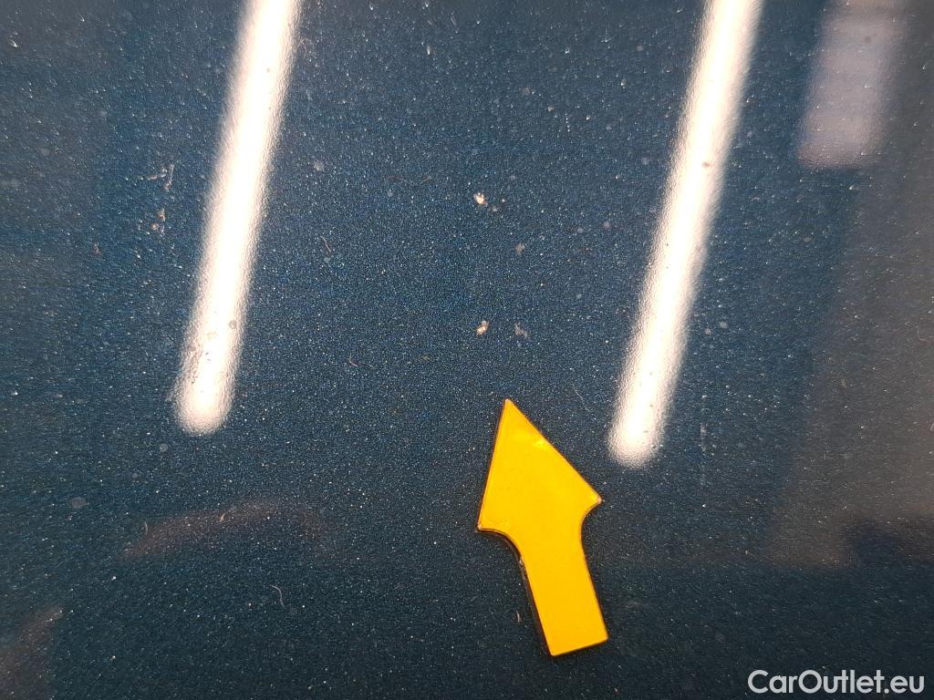 Peugeot  3008  Active Business 1.5 HDi 130CV BVA8 E6d #76