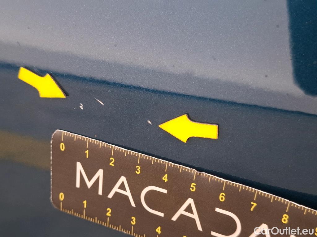 Peugeot  3008  Active Business 1.5 HDi 130CV BVA8 E6d #47