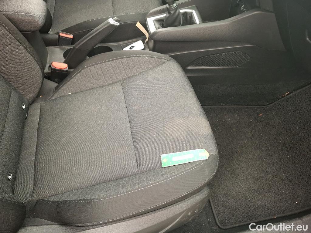 Renault  Clio  V Business 1.0 TCe 90CV BVM6 E6d #10