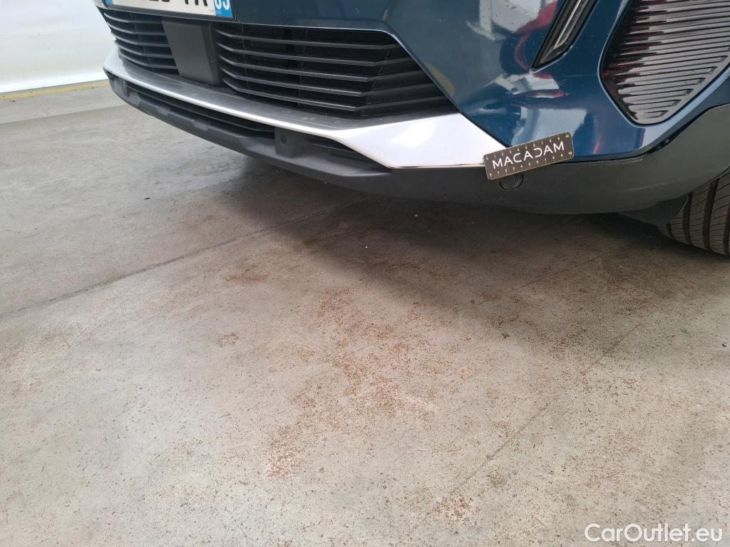 Peugeot  3008  Active Business 1.5 HDi 130CV BVA8 E6d #41